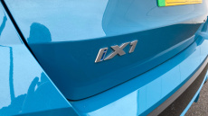 BMW iX1 230kW xDrive30 M Sport 65kWh 5dr Auto Electric Estate